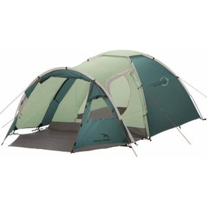 Easy Camp Eclipse 300 tent groen