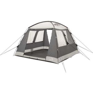 Easy Camp Koepeltent Daytent tent