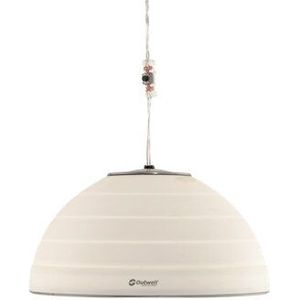Outwell Pollux Lux Vouwlamp