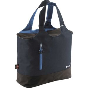 Outwell Koeltas Puffin - Dark Blue