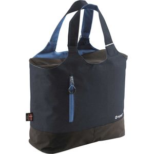 Outwell Puffin koeltas