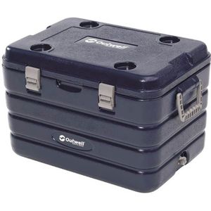 Outwell fulmar koelbox 60l