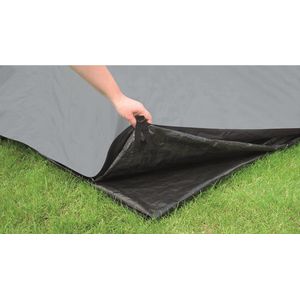 Easy Camp Tent Footprint Palmdale 500 Lux