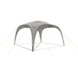 Outwell Tent Event Lounge L - Grijs - 6 Persoons