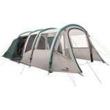 Easy Camp Arena Air 600 tent