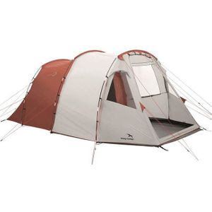 Easy Camp Huntsville 500 tent
