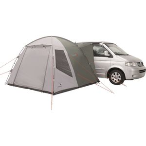Easy Camp Fairfields Bustent - Tent - Grijs