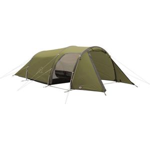 Robens Voyager Versa 3 tent