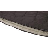 Easy Camp Sleeping Bag Cosmos Junior Blue