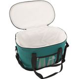 Easy Camp Backgammon Cool Bag L