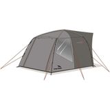 Easy Camp - Shamrock Autotelt
