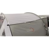 Easy Camp - Shamrock Autotelt