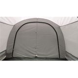 Easy Camp - Shamrock Autotelt