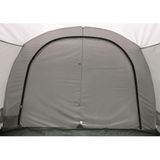 Easy Camp Shamrock Bustent - Tent - Grijs