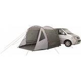 Easy Camp - Shamrock Autotelt