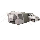 Easy-Camp-Tent-Wimberly-grijs