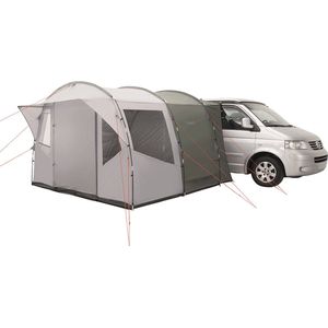 Easy-Camp-Tent-Wimberly-grijs