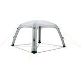 Outwell Air Shelter Partytent (wit/grijs)