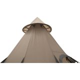 Easy Camp trekking nok tent Easy Camp Moonlight Tipi