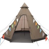 Easy Camp Zelt Moonlight Tipi 8 Personen