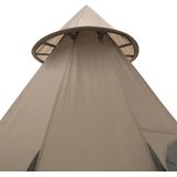 Easy Camp Zelt Moonlight Tipi 8 Personen