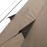 Easy Camp Zelt Moonlight Tipi 8 Personen