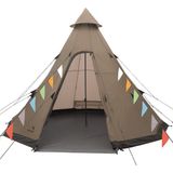 Easy Camp trekking nok tent Easy Camp Moonlight Tipi