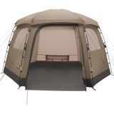 Easy Camp trekking nok tent Easy Camp Moonlight Yurt