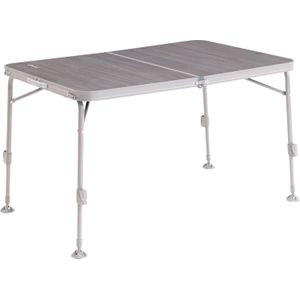 Outwell Coledale L klaptafel 120 x 80 cm