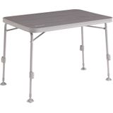Outwell Coledale M Opvouwbare Tafel 100 x 68 cm