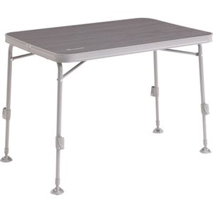 Outwell Coledale M klaptafel 100 x 68 cm