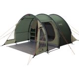 Easy Camp Blazar 400 Rustic Green tent 4 personen