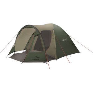 Easy Camp Galaxy 300 tent