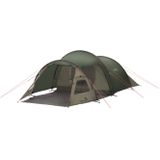 Easycamp Spirit 300 Zelt