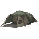 Easycamp Spirit 300 Zelt
