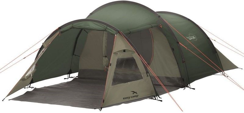 Easycamp Spirit 300 Zelt