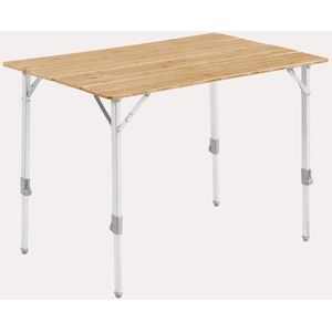 Outwell Custer M Table Goud