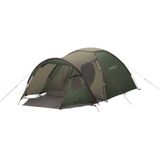 Easy Camp Eclipse 300 Rustic Green tent 3 personen