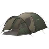 Easy Camp Eclipse 300 Rustic Green tent 3 personen