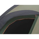 Easy Camp Meteor 200 tent - groen