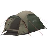 Easy Camp Campingzelt Quasar 200 grün