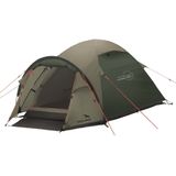 Easy Camp Tent Quasar 200 2 Pers. | 120394