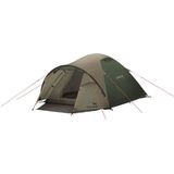 Easy-Camp-Tent-Quasar-300-3-persoons-rustiekgroen