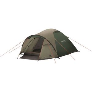 Easy-Camp-Tent-Quasar-300-3-persoons-rustiekgroen