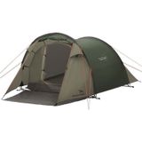 Easy Camp Spirit 200 Rustic Green tent 2 personen