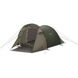 Easy Camp Spirit 200 tent