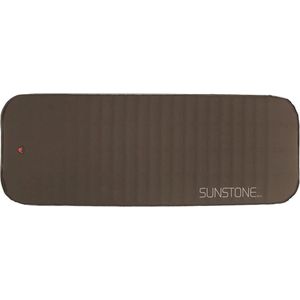 Sunstone 80