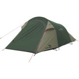 Easy Camp Energy 200 Rustic Green tent 2 personen