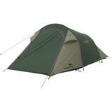 Easy Camp Energy 200 tent