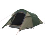 Easy Camp Energy 200 tent